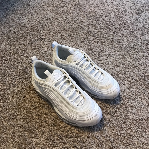 kids 97s
